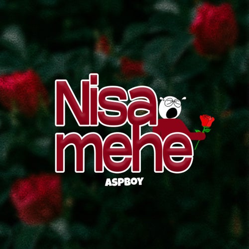 NISAMEHE