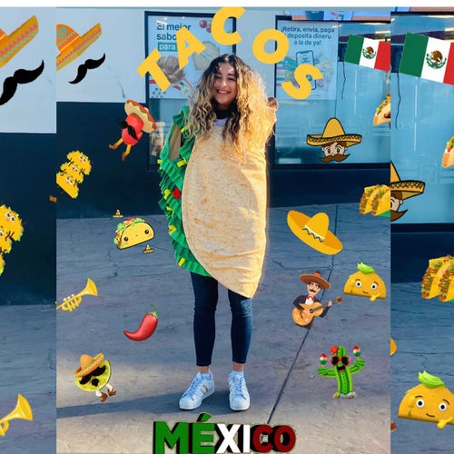 Tacos