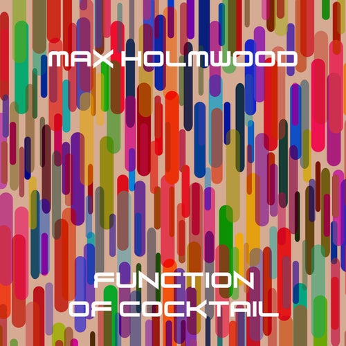 Function Of Cocktail