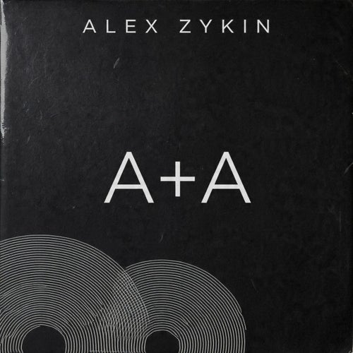 Release of the week