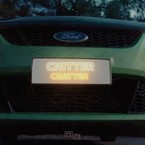 Chitter Chatter