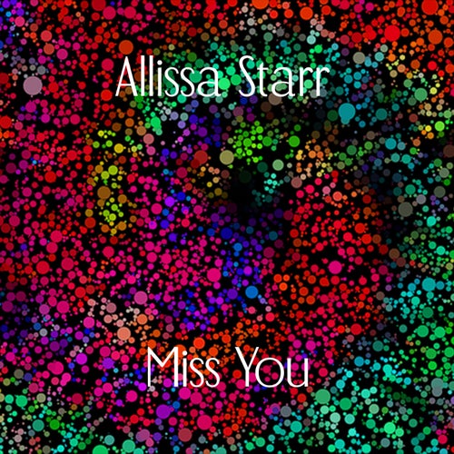 Miss You