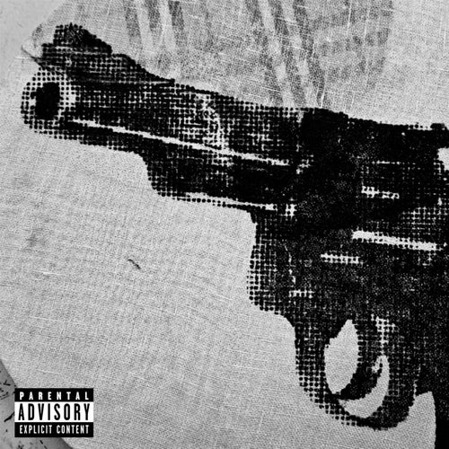 Reload