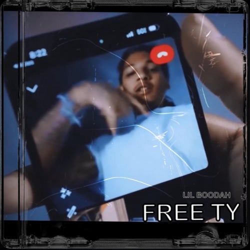 Free TY