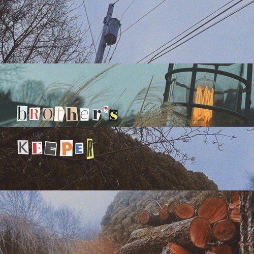 brother's keeper
