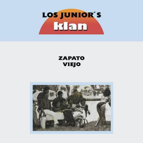 Gitana