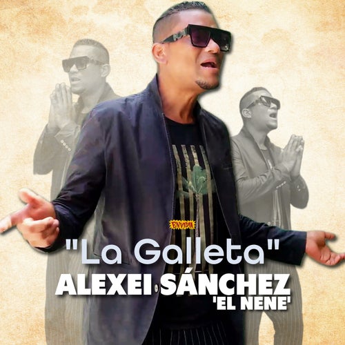 La Galleta