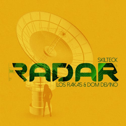 Radar