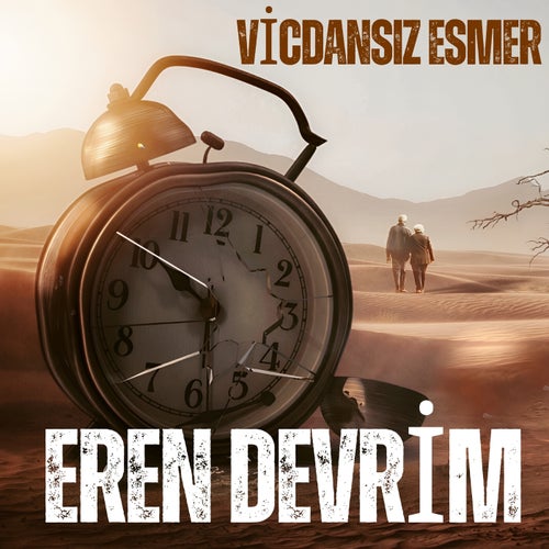 Vicdansız Esmer