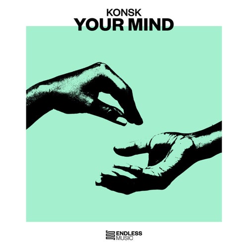 Your Mind