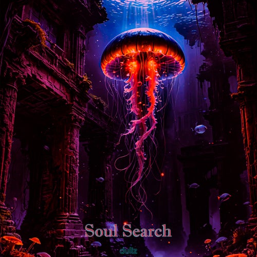 Soul Search