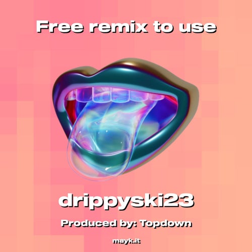 Free remix to use