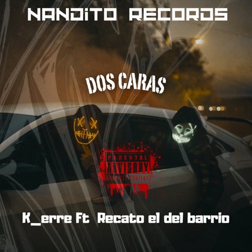 DOS CARAS