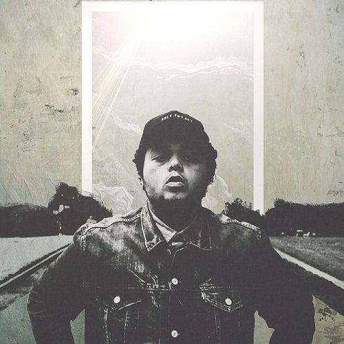 Alex Wiley Profile