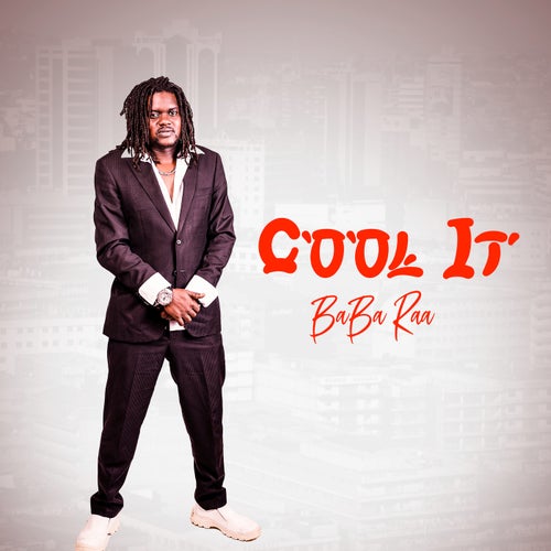 Cool It