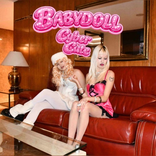 Babydoll