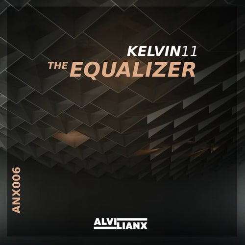 The Equalizer