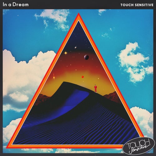 In A Dream