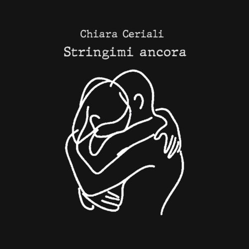 Stringimi ancora