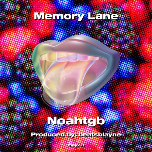 Memory Lane