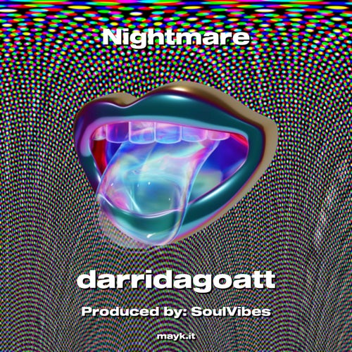Nightmare