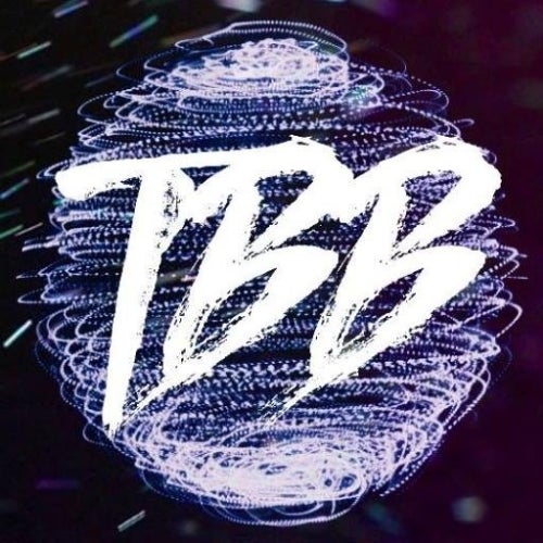 TBB Entertainment Profile