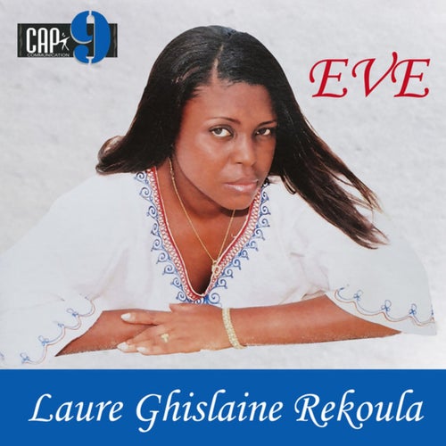 Eve