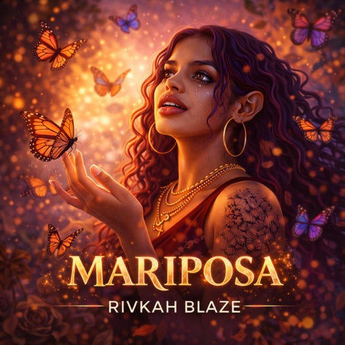 Mariposa