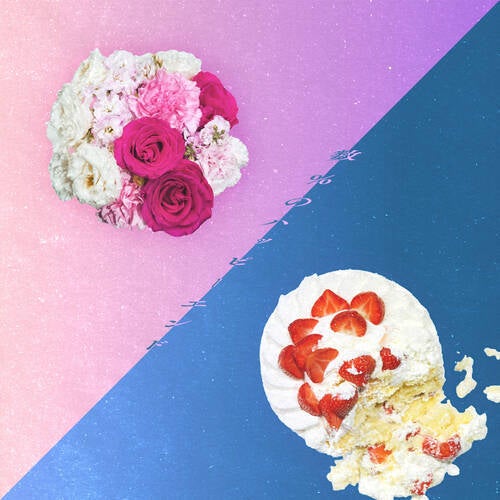 The Unlikely Happy Ending