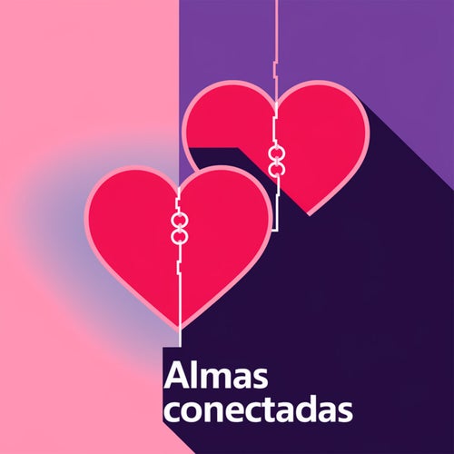 Almas conectadas