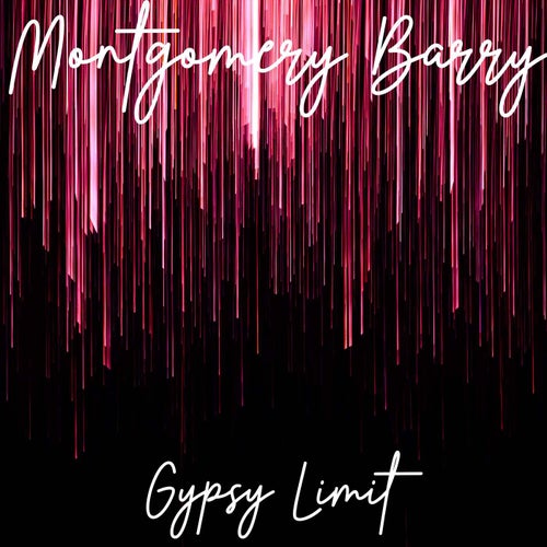 Gypsy Limit