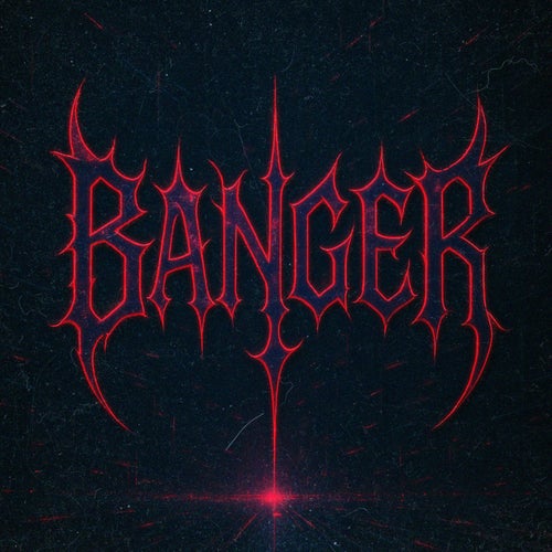 Banger