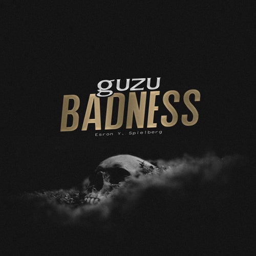 Guzu Badness