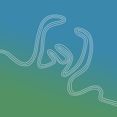 Dún Laoghaire Grooves by Scaly Whale on Beatsource