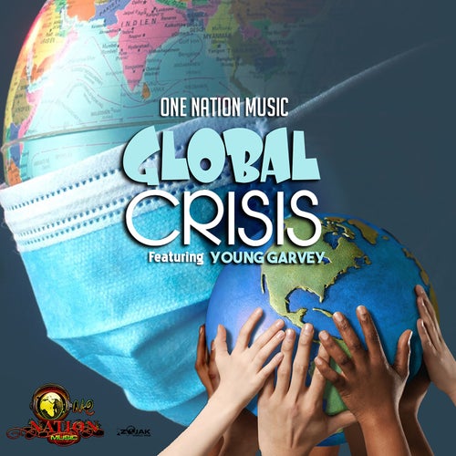 Global Crisis