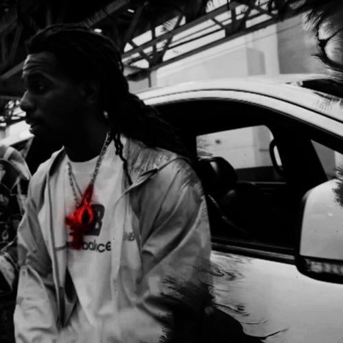 10:31 Freestyle