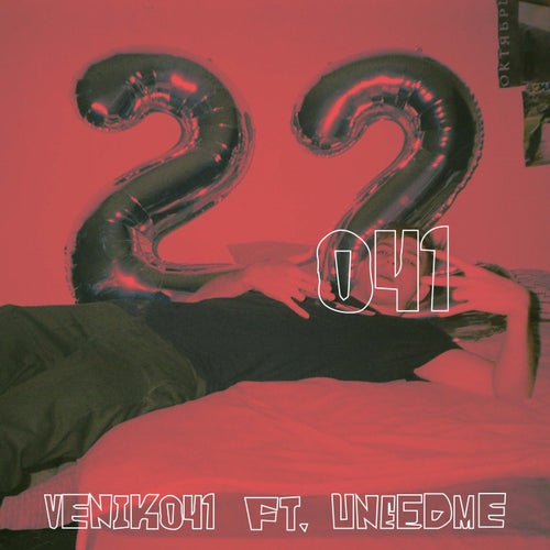 22