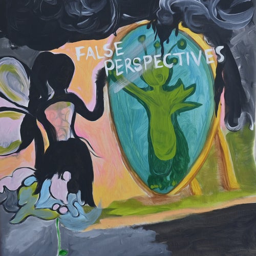 False Perspectives