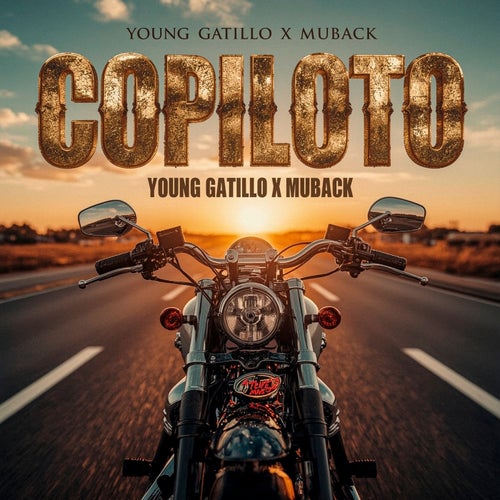 COPILOTO