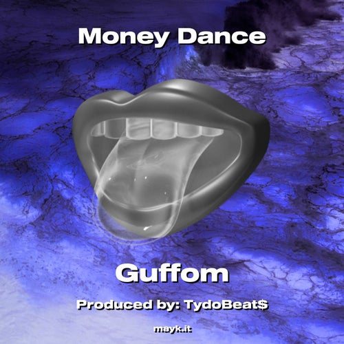 Money Dance