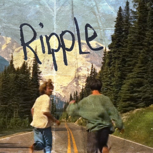 Ripple
