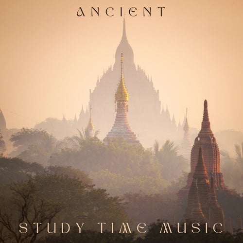Ancient