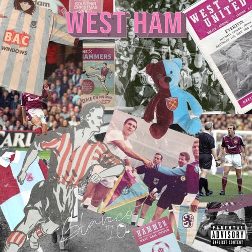 West Ham