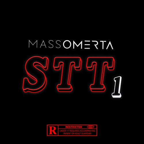 STT #1
