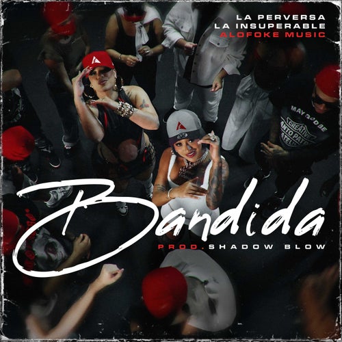 Bandida