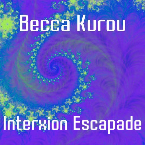 Interxion Escapade