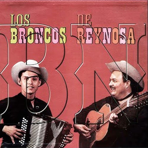 Corrido De Victor Portillo