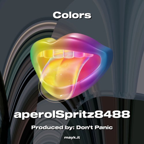 Colors