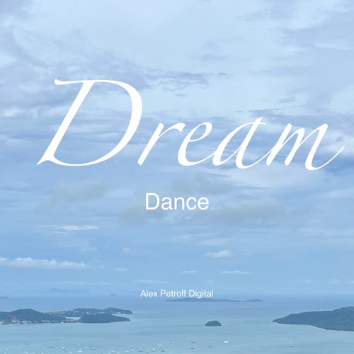 Dream Dance