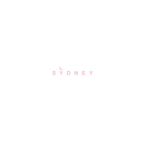 Sydney